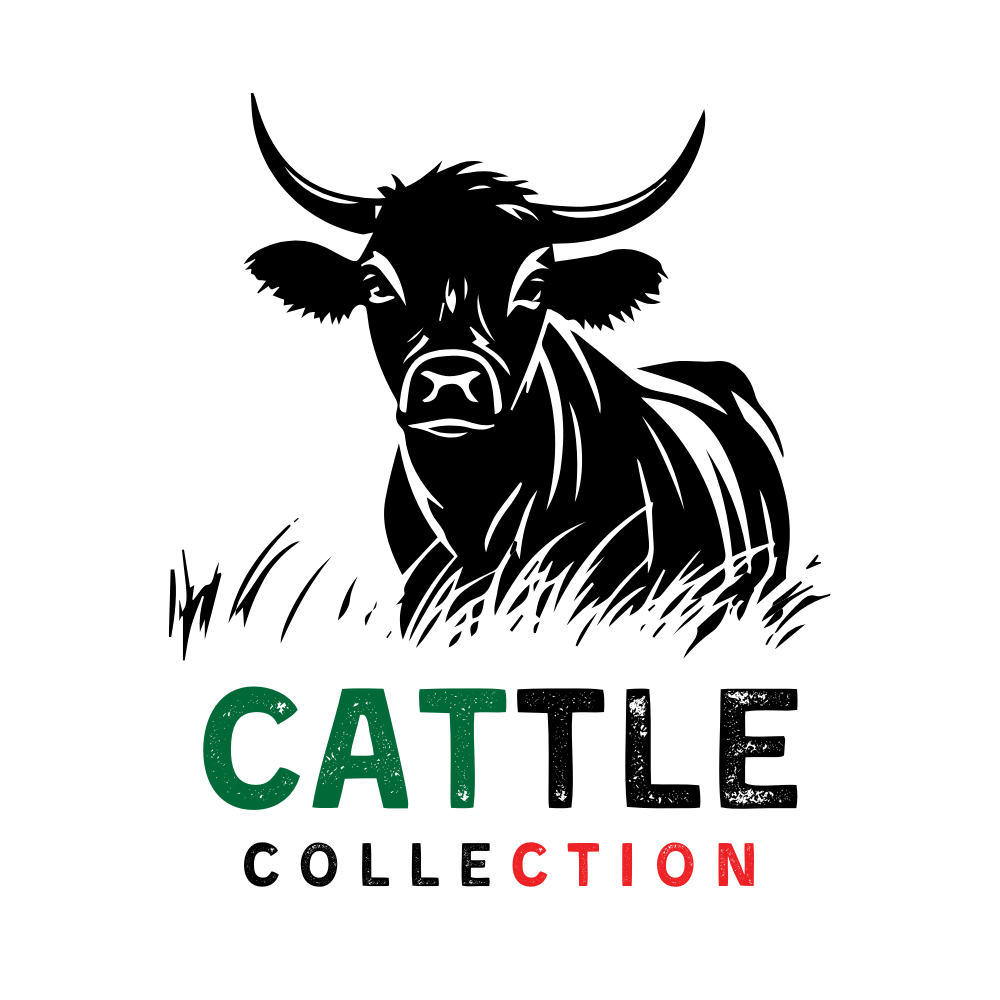 Cattle
