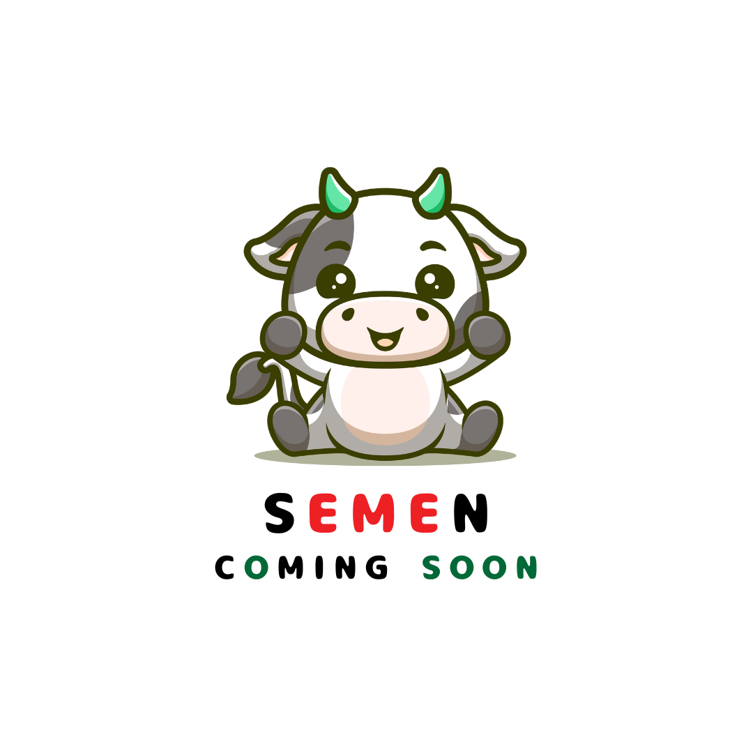 Semen