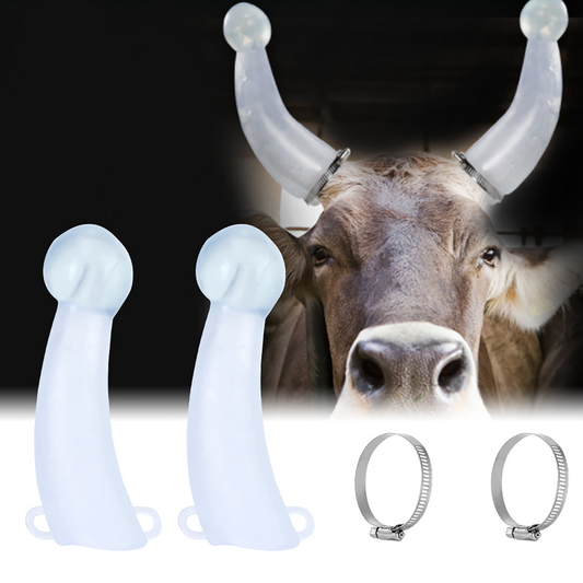 Round Cornered Silicone Calf